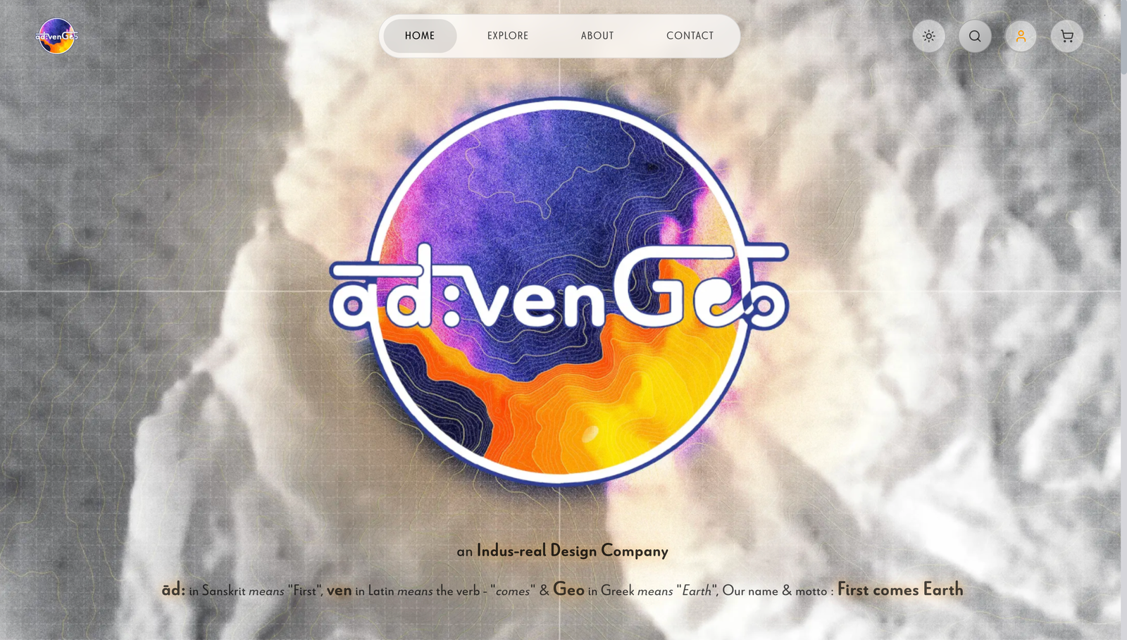 advengo